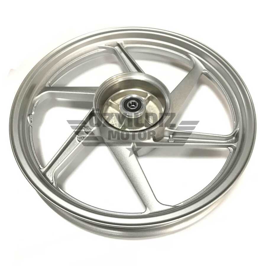 CLK-CBF072_1