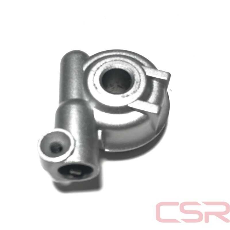 CLK-CBF079_1