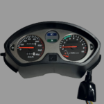 CLK-CBF083_1