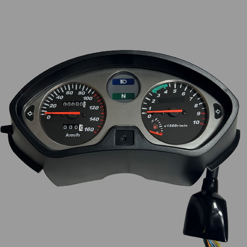 CLK-CBF083_1