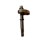 CLK-CBF085_1