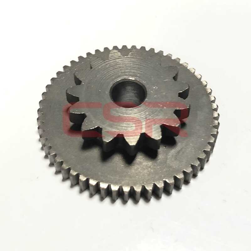 CLK-CBF095_1