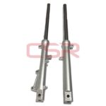 CLK-CBF101_1