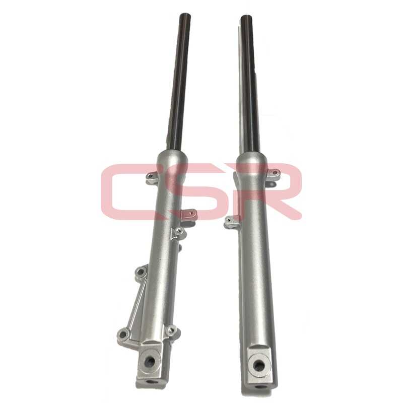 CLK-CBF101_1