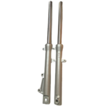 CLK-CBF102_1