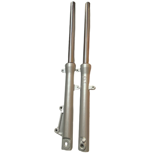 CLK-CBF102_1