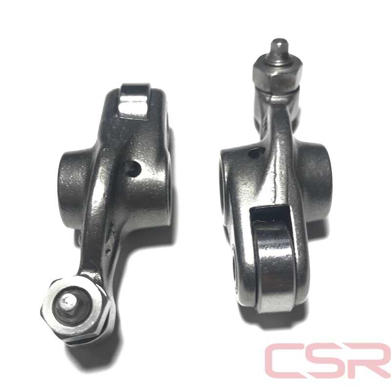 CLK-CBF108_1