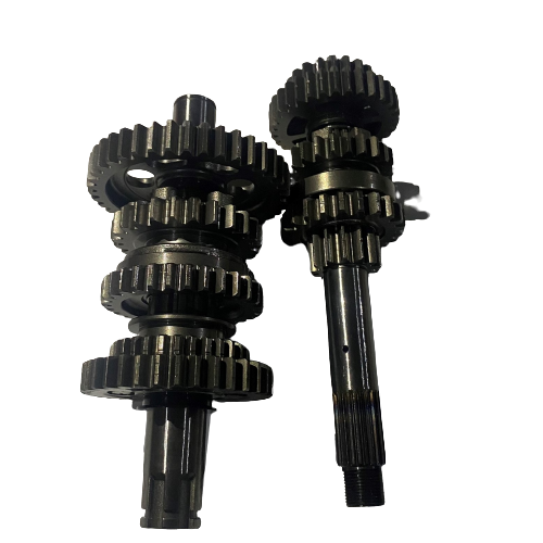 CLK-CBF110_1