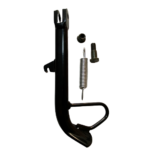 CLK-CBF112_1