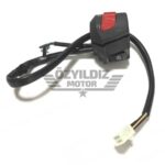 CLK-CBF120_1