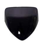 CLK-CBF124_1