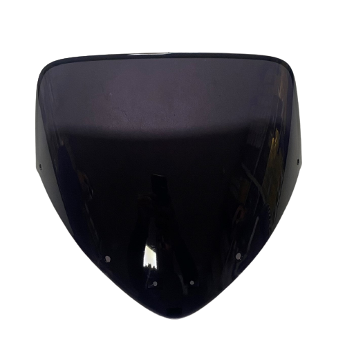 CLK-CBF124_1
