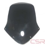 CLK-CBF125_1