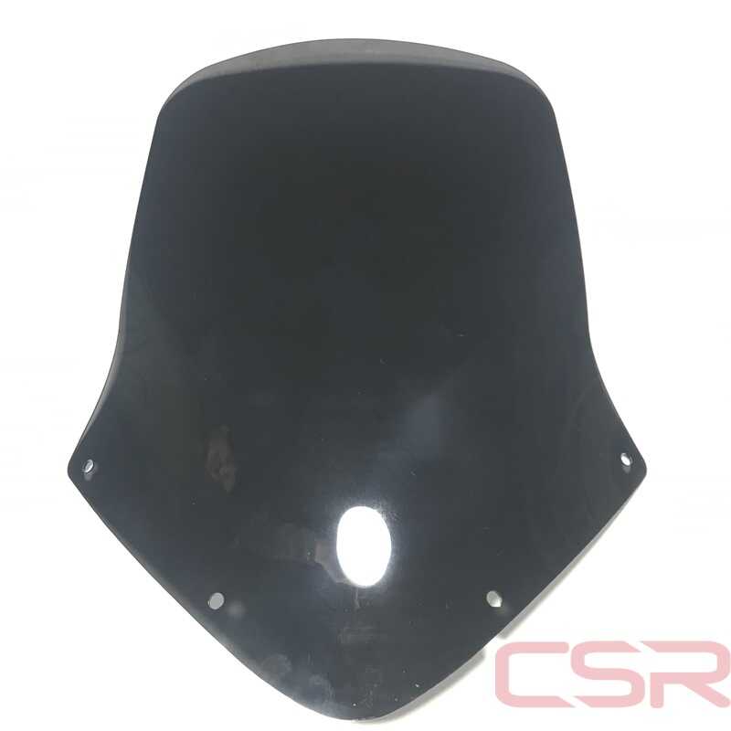 CLK-CBF125_1