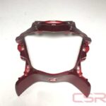 CLK-CBF127_1
