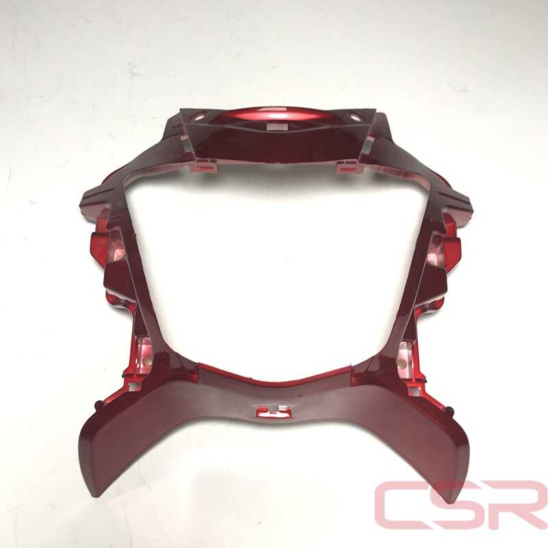 CLK-CBF127_1