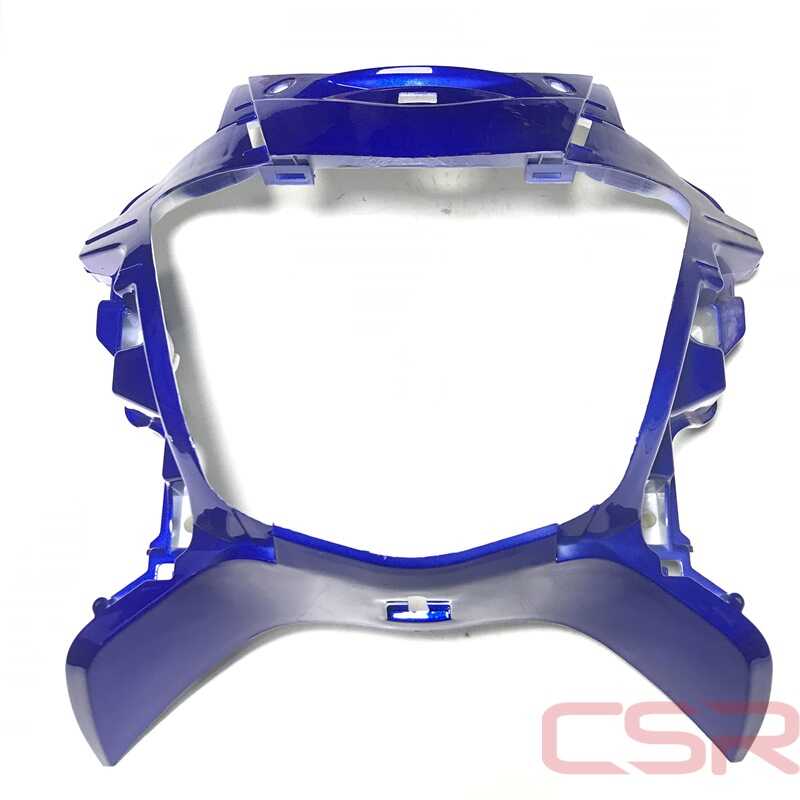 CLK-CBF129_1