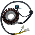 CLK-CBF135_1