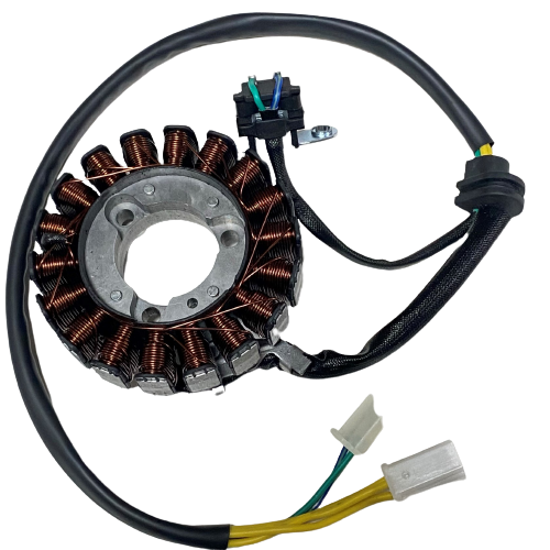 CLK-CBF135_1