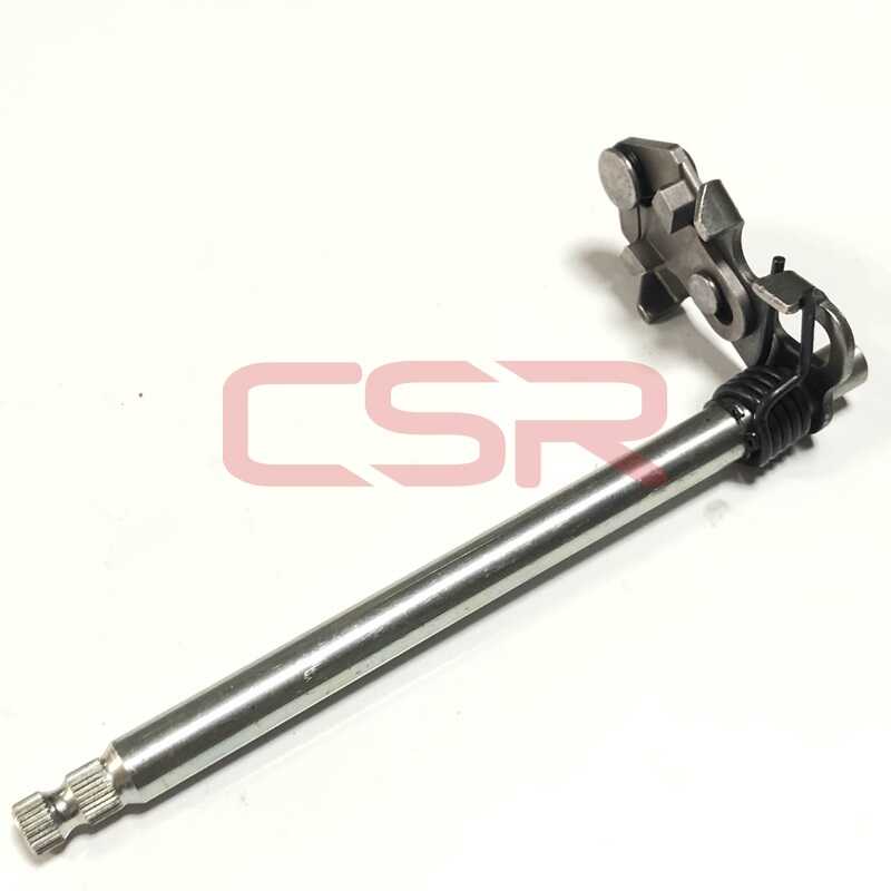 CLK-CBF141_1
