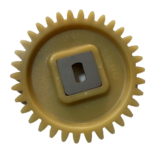 CLK-CBF142_1