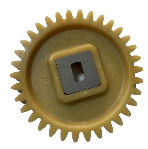 CLK-CBF142_1