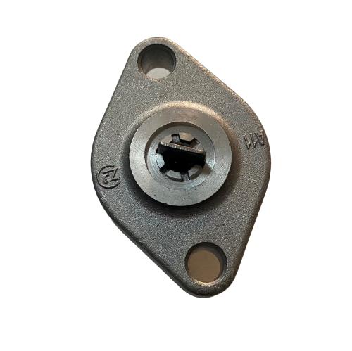CLK-CBF146_1