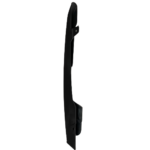 CLK-CBF147_1