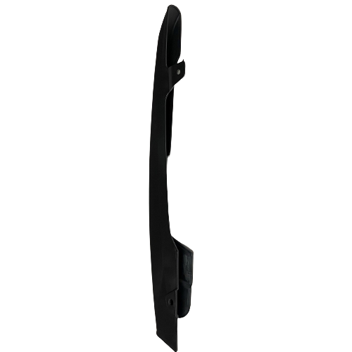 CLK-CBF147_1
