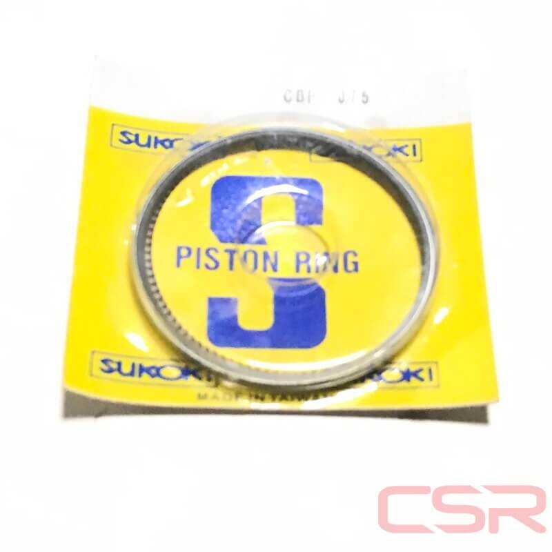 CLK-CBF152_1