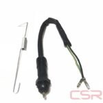 CLK-CBF156_1