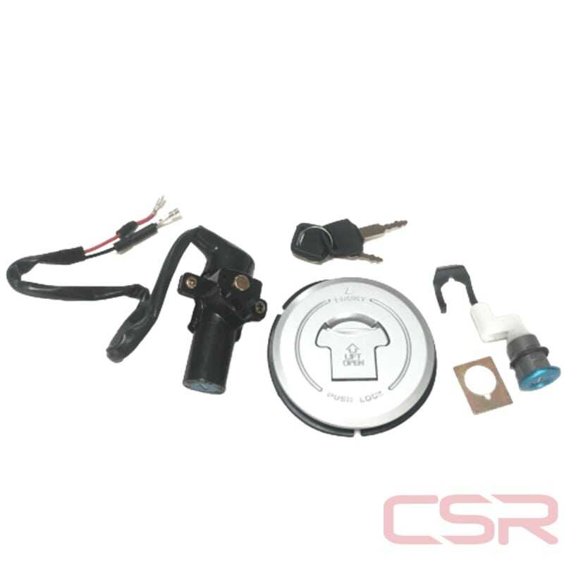 CLK-CBF161_1