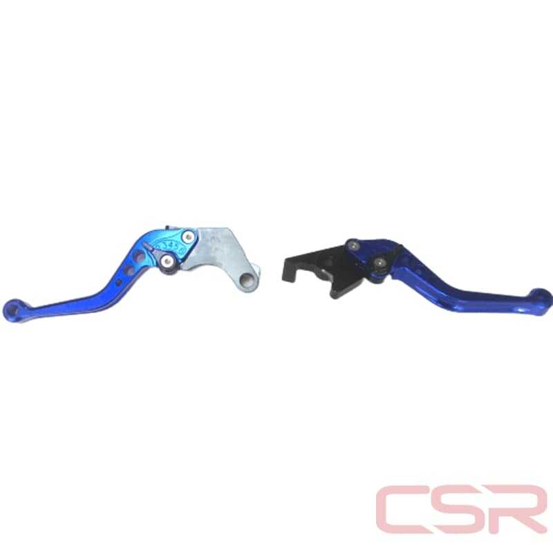 CLK-CBF162_1