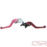 CLK-CBF163_1