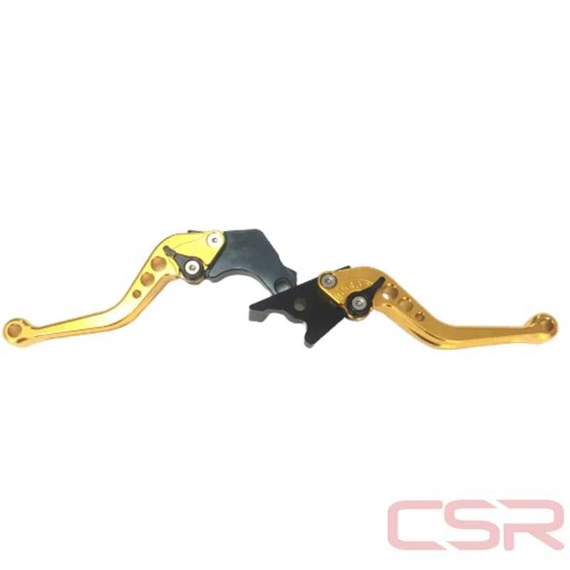 CLK-CBF164_1