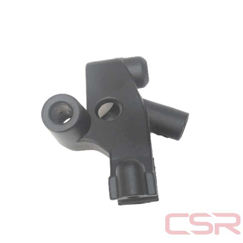CLK-CBF165_1