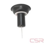 CLK-CBF166_1