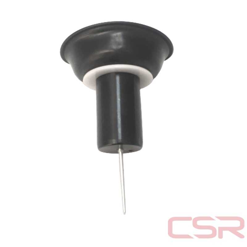 CLK-CBF166_1