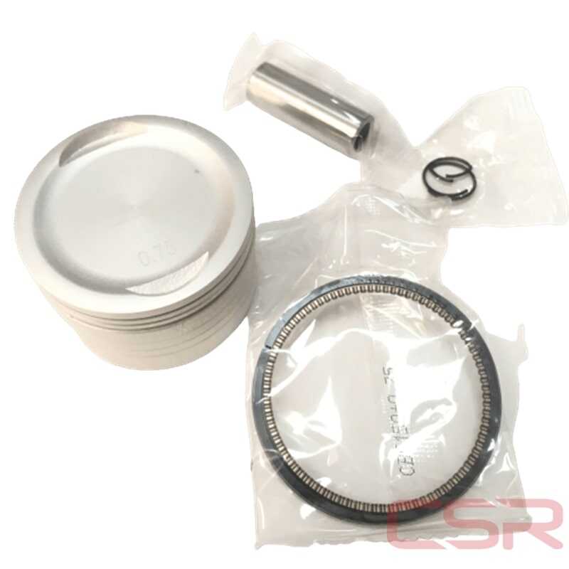 CLK-CBF170_1