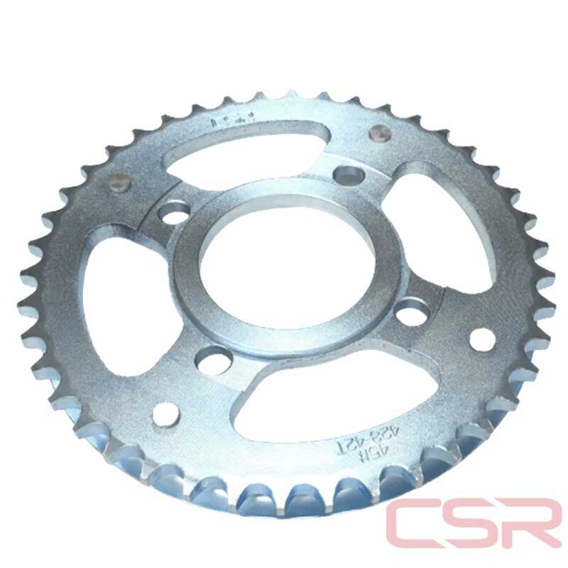 CLK-CBF173_1