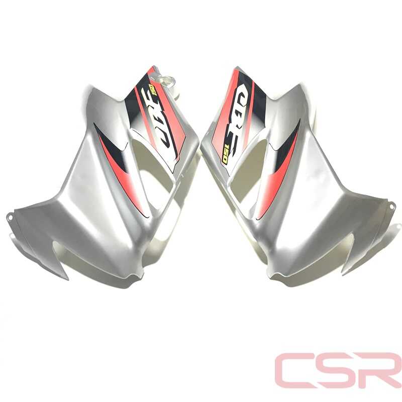 CLK-CBF175_1