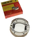 CLK-CBF177_1