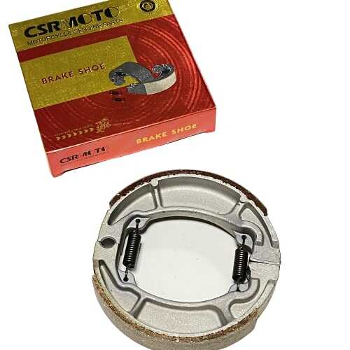 CLK-CBF177_1