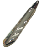 CLK-CBF179_1