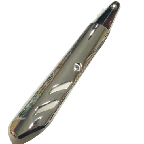 CLK-CBF179_1