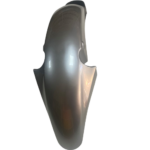 CLK-CBF183_1