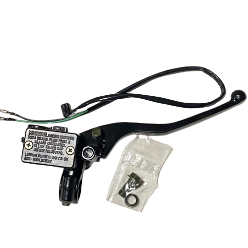 CLK-CBF187_1