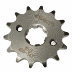 CLK-CBF188_1