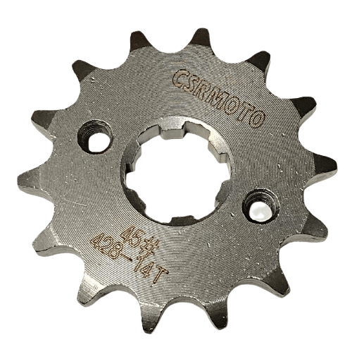 CLK-CBF188_1