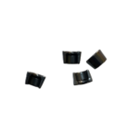 CLK-CBF189_1